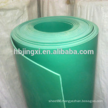 PVC Soft Sheet / PVC Soft Board